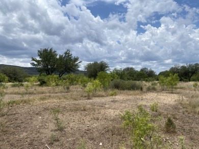 On the golf course in Concan!!!  Unimproved lots in the Concan on The Club At ConCan in Texas - for sale on GolfHomes.com, golf home, golf lot