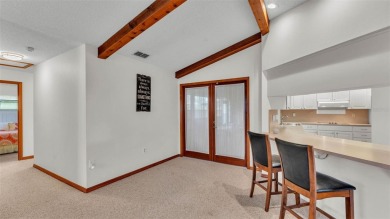 Under contract-accepting backup offers. Welcome to your retreat on Wedgewood Golf Club in Florida - for sale on GolfHomes.com, golf home, golf lot