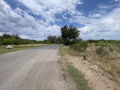 On the golf course in Concan!!!  Unimproved lots in the Concan on The Club At ConCan in Texas - for sale on GolfHomes.com, golf home, golf lot