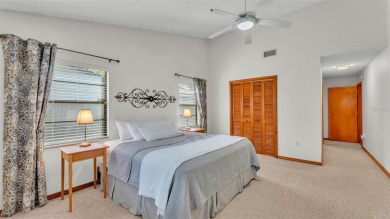 Under contract-accepting backup offers. Welcome to your retreat on Wedgewood Golf Club in Florida - for sale on GolfHomes.com, golf home, golf lot