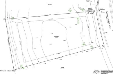 Great opportunity for investors, future homeowners, or builders! on River Landing Golf Course in North Carolina - for sale on GolfHomes.com, golf home, golf lot