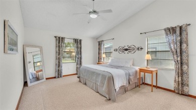 Under contract-accepting backup offers. Welcome to your retreat on Wedgewood Golf Club in Florida - for sale on GolfHomes.com, golf home, golf lot