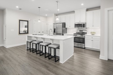 Welcome to new, one-level condo living for the 55 and better at on Oasis Sports Park in Virginia - for sale on GolfHomes.com, golf home, golf lot