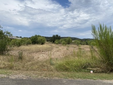 On the golf course in Concan!!!  Unimproved lots in the Concan on The Club At ConCan in Texas - for sale on GolfHomes.com, golf home, golf lot