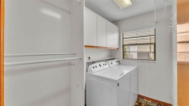 Under contract-accepting backup offers. Welcome to your retreat on Wedgewood Golf Club in Florida - for sale on GolfHomes.com, golf home, golf lot