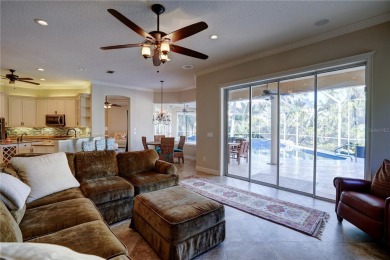 Looking to live your Florida dream life in paradise? Then look on Hammock Dunes Club in Florida - for sale on GolfHomes.com, golf home, golf lot