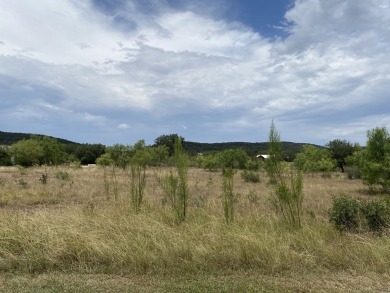 On the golf course in Concan!!!  Unimproved lots in the Concan on The Club At ConCan in Texas - for sale on GolfHomes.com, golf home, golf lot