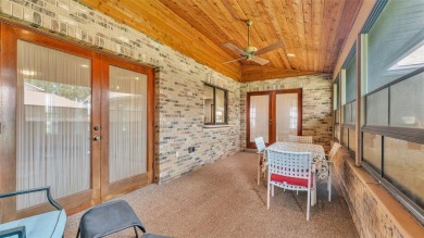 Under contract-accepting backup offers. Welcome to your retreat on Wedgewood Golf Club in Florida - for sale on GolfHomes.com, golf home, golf lot