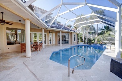 Looking to live your Florida dream life in paradise? Then look on Hammock Dunes Club in Florida - for sale on GolfHomes.com, golf home, golf lot