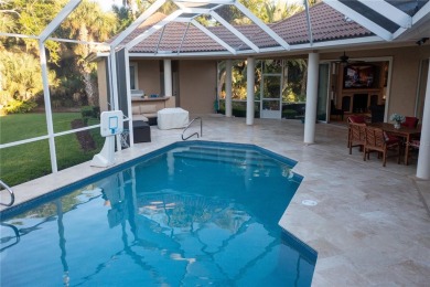 Looking to live your Florida dream life in paradise? Then look on Hammock Dunes Club in Florida - for sale on GolfHomes.com, golf home, golf lot