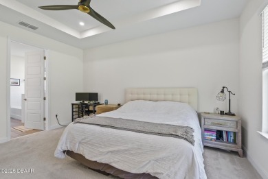 Better Than New - Modern Elegance with Premium Upgrades in on Halifax Plantation Golf Club in Florida - for sale on GolfHomes.com, golf home, golf lot