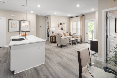 Welcome to new, one-level condo living for the 55 and better at on Oasis Sports Park in Virginia - for sale on GolfHomes.com, golf home, golf lot