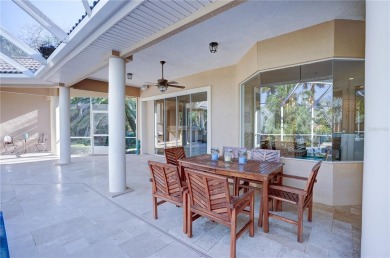 Looking to live your Florida dream life in paradise? Then look on Hammock Dunes Club in Florida - for sale on GolfHomes.com, golf home, golf lot