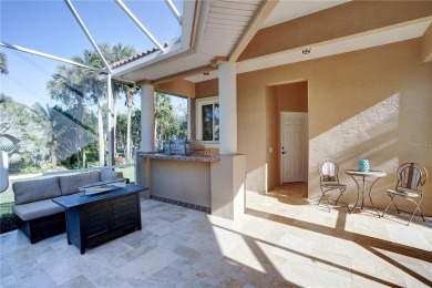 Looking to live your Florida dream life in paradise? Then look on Hammock Dunes Club in Florida - for sale on GolfHomes.com, golf home, golf lot