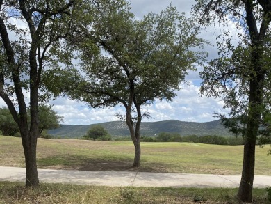 On the golf course in Concan!!!  Unimproved lots in the Concan on The Club At ConCan in Texas - for sale on GolfHomes.com, golf home, golf lot