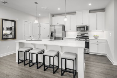 Welcome to new, one-level condo living for the 55 and better at on Oasis Sports Park in Virginia - for sale on GolfHomes.com, golf home, golf lot