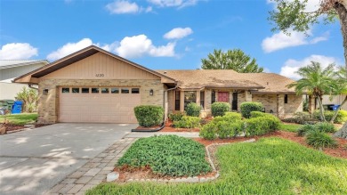 Under contract-accepting backup offers. Welcome to your retreat on Wedgewood Golf Club in Florida - for sale on GolfHomes.com, golf home, golf lot