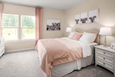 Welcome to new, one-level condo living for the 55 and better at on Oasis Sports Park in Virginia - for sale on GolfHomes.com, golf home, golf lot