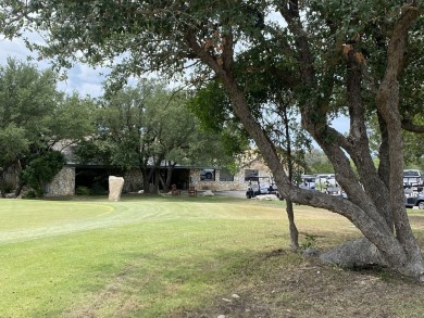 On the golf course in Concan!!!  Unimproved lots in the Concan on The Club At ConCan in Texas - for sale on GolfHomes.com, golf home, golf lot