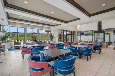 Welcome to new, one-level condo living for the 55 and better at on Oasis Sports Park in Virginia - for sale on GolfHomes.com, golf home, golf lot
