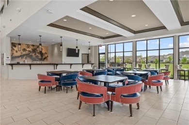 Welcome to new, one-level condo living for the 55 and better at on Oasis Sports Park in Virginia - for sale on GolfHomes.com, golf home, golf lot