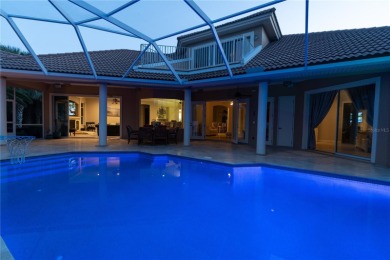 Looking to live your Florida dream life in paradise? Then look on Hammock Dunes Club in Florida - for sale on GolfHomes.com, golf home, golf lot