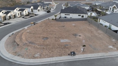 SELLER MOTIVATED.  SEND OFFER!!

Discover this ready-to-build on Green Spring Country Club in Utah - for sale on GolfHomes.com, golf home, golf lot