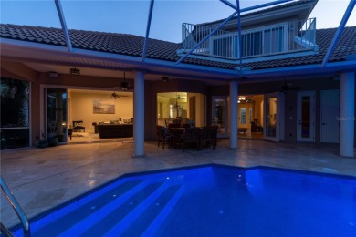 Looking to live your Florida dream life in paradise? Then look on Hammock Dunes Club in Florida - for sale on GolfHomes.com, golf home, golf lot