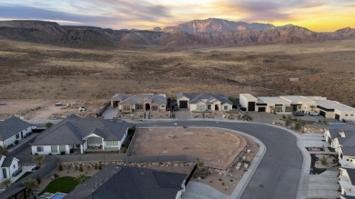 SELLER MOTIVATED.  SEND OFFER!!

Discover this ready-to-build on Green Spring Country Club in Utah - for sale on GolfHomes.com, golf home, golf lot
