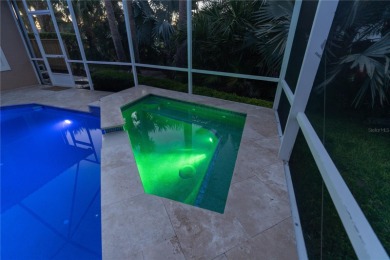 Looking to live your Florida dream life in paradise? Then look on Hammock Dunes Club in Florida - for sale on GolfHomes.com, golf home, golf lot