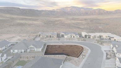 SELLER MOTIVATED.  SEND OFFER!!

Discover this ready-to-build on Green Spring Country Club in Utah - for sale on GolfHomes.com, golf home, golf lot