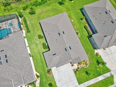 Better Than New - Modern Elegance with Premium Upgrades in on Halifax Plantation Golf Club in Florida - for sale on GolfHomes.com, golf home, golf lot