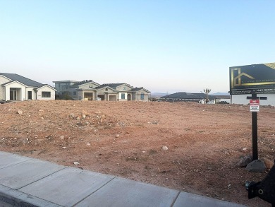 SELLER MOTIVATED.  SEND OFFER!!

Discover this ready-to-build on Green Spring Country Club in Utah - for sale on GolfHomes.com, golf home, golf lot