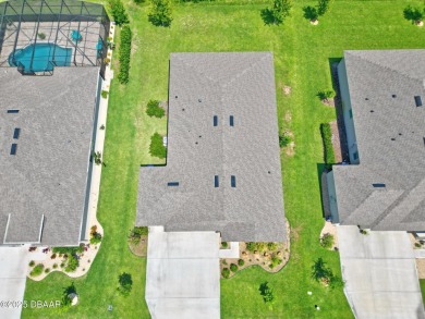 Better Than New - Modern Elegance with Premium Upgrades in on Halifax Plantation Golf Club in Florida - for sale on GolfHomes.com, golf home, golf lot