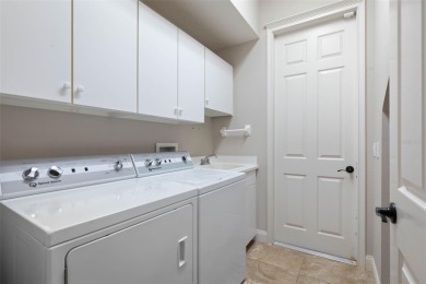 Looking to live your Florida dream life in paradise? Then look on Hammock Dunes Club in Florida - for sale on GolfHomes.com, golf home, golf lot