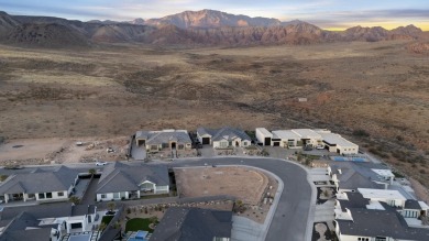 SELLER MOTIVATED.  SEND OFFER!!

Discover this ready-to-build on Green Spring Country Club in Utah - for sale on GolfHomes.com, golf home, golf lot
