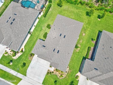 Better Than New - Modern Elegance with Premium Upgrades in on Halifax Plantation Golf Club in Florida - for sale on GolfHomes.com, golf home, golf lot