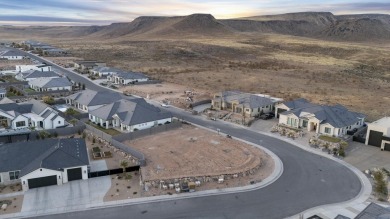 SELLER MOTIVATED.  SEND OFFER!!

Discover this ready-to-build on Green Spring Country Club in Utah - for sale on GolfHomes.com, golf home, golf lot