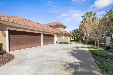 Looking to live your Florida dream life in paradise? Then look on Hammock Dunes Club in Florida - for sale on GolfHomes.com, golf home, golf lot