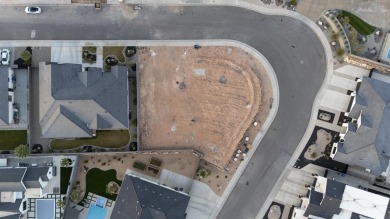 SELLER MOTIVATED.  SEND OFFER!!

Discover this ready-to-build on Green Spring Country Club in Utah - for sale on GolfHomes.com, golf home, golf lot