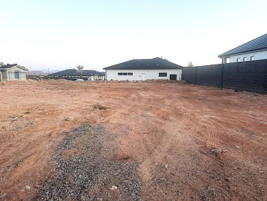 SELLER MOTIVATED.  SEND OFFER!!

Discover this ready-to-build on Green Spring Country Club in Utah - for sale on GolfHomes.com, golf home, golf lot