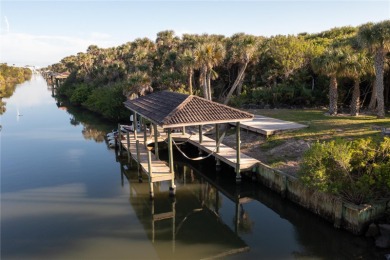 Looking to live your Florida dream life in paradise? Then look on Hammock Dunes Club in Florida - for sale on GolfHomes.com, golf home, golf lot