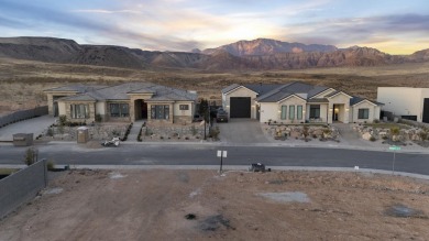 SELLER MOTIVATED.  SEND OFFER!!

Discover this ready-to-build on Green Spring Country Club in Utah - for sale on GolfHomes.com, golf home, golf lot