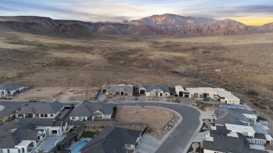 SELLER MOTIVATED.  SEND OFFER!!

Discover this ready-to-build on Green Spring Country Club in Utah - for sale on GolfHomes.com, golf home, golf lot