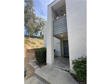 Here's a great opportunity in beautiful Anaheim Hills! The sale on Anaheim Hills Golf Course in California - for sale on GolfHomes.com, golf home, golf lot