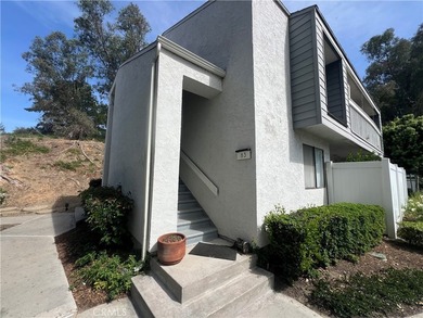 Here's a great opportunity in beautiful Anaheim Hills! The sale on Anaheim Hills Golf Course in California - for sale on GolfHomes.com, golf home, golf lot