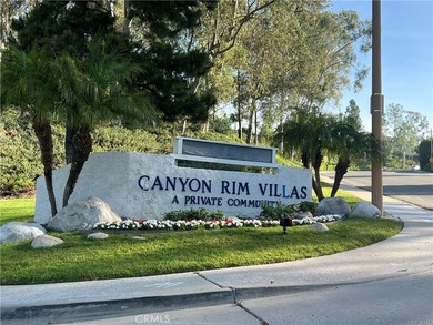 Here's a great opportunity in beautiful Anaheim Hills! The sale on Anaheim Hills Golf Course in California - for sale on GolfHomes.com, golf home, golf lot