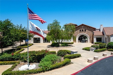 Here's a great opportunity in beautiful Anaheim Hills! The sale on Anaheim Hills Golf Course in California - for sale on GolfHomes.com, golf home, golf lot