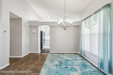 This Hampton Home (C. Rutenberg Estate Design) has been on Heritage Pines Country Club in Florida - for sale on GolfHomes.com, golf home, golf lot