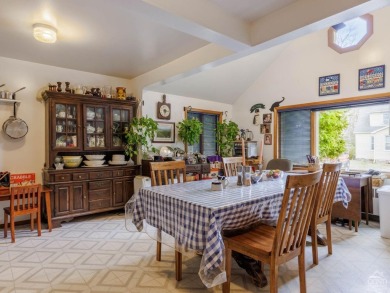 Peaceful Sanctuary in the Heart of WindhamStep into a unique on Windham Country Club in New York - for sale on GolfHomes.com, golf home, golf lot